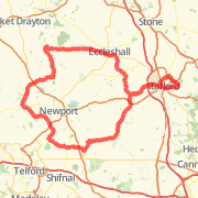 iMapMyRide: 28 Apr 2010 12:50