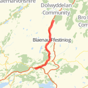 Crimea Pass