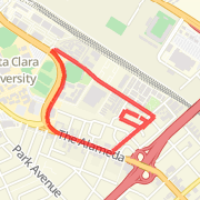 Quick run 2