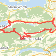 iMapMyRide: 28.04.2010 20:40