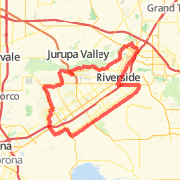 RCC loop