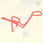 iMapMyRun: Apr 28, 2010 4:34 PM