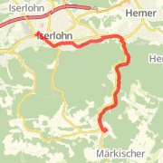 Rode auf 09.01.2013