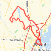 Land of Nod Loop