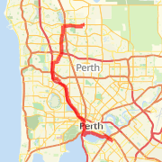 iMapMyRide+: 29/04/2010 6:57 PM