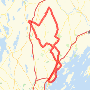 New Gloucester Loop