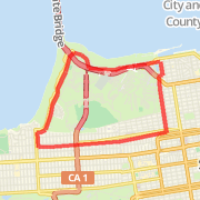 Fort Point