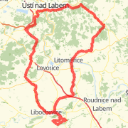 2010 duben28 LTM-Loveckovice-Usti-Stadice-Kletecna
