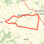 2010 duben29 RCE-Cernuc-Cerncice-Kostice