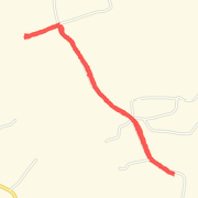 4.03mi run on 1/10/13