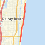 iMapMyFitness: Apr 29, 2010 18:34