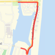 BR-A1A