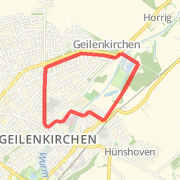 GK Loop 1
