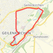 GK Loop 2