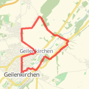 GK Loop 3