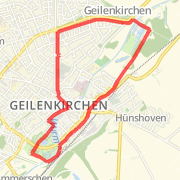 GK Loop 4
