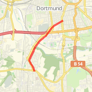 iMapMyRun: 30.04.2010 08:40