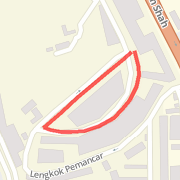 Pemancar Loop
