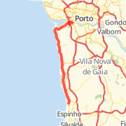 18.18km road cycling on 11/01/13