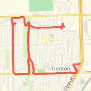 iMapMyRide: Apr 30, 2010 12:41 PM