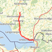 30.86km road cycling on 11.01.13