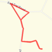 1 Mile