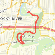04/30/2010 Route