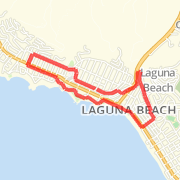 Town Loop