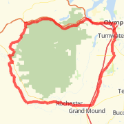 Around the Forest