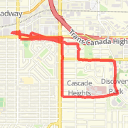 Imported File Route (12/28/2012)