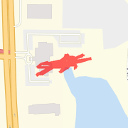 Imported File Route (12/21/2012)