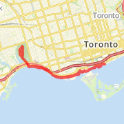 Rode 18.26 km on 01-12-2013