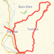 OpenNaturaTortosa