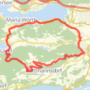 iMapMyRide: 01.05.2010 16:13