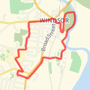4.55