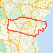 13km