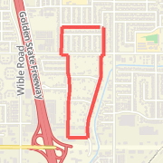 Home Route 2