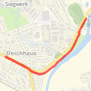01/05/2010 Route