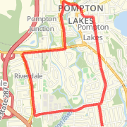05/02/2010 Route