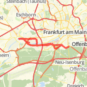 iMapMyRide+: 02.05.2010 14:48