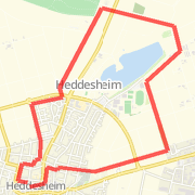 05/02/2010 Route