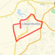 6 Mile Hybrid