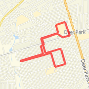 4mile