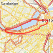 Common-BU-River Back to Longfellow