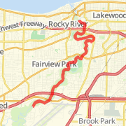 iMapMyRide+: May 2, 2010 4:49 PM