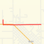 1.55mi run on 1/14/13