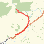 Ardrossan 10km