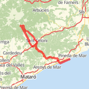 Challenge