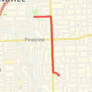 NB TotalFit: May 3, 2010 7:59 AM