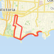Long Run 1-14